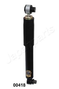 Schokdemper MM00418
