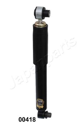 Schokdemper MM00418