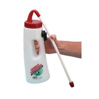 Speedy Drencher 2,5 liter - thumbnail