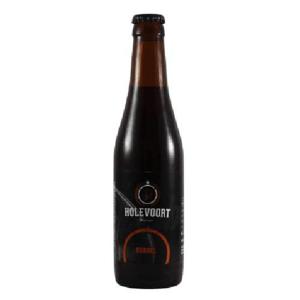 Holevoort Holevoort Dubbel 33Cl