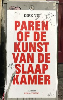 Paren of de kunst van de slaapkamer (Paperback)
