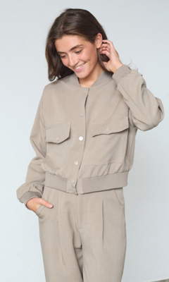 Sisters Point Jasje Garwin-Ja20 | Sand