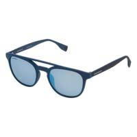 Heren zonnebril Converse SCO049Q527A5B Ø 52 mm