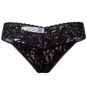 Hanky Panky 2 stuks Original Rise Thong