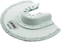Smart Multitool blad - H90CSB1