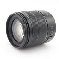 Panasonic Lumix G Vario 14-140mm f/3.5-5.6 ASPH. Power OIS occasion