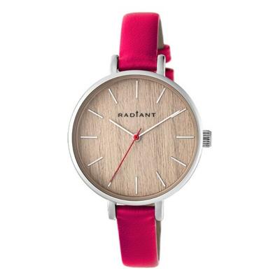 Radiant RA430603 (Ø 34 mm) Dames horloge