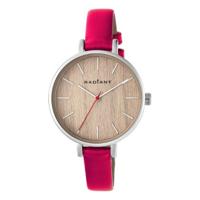 Radiant RA430603 (Ø 34 mm) Dames horloge - thumbnail