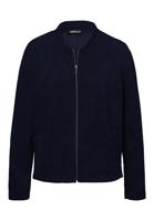 Frank Walder Vest NOS-725006000