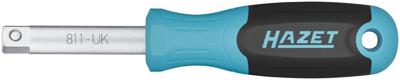 HAZET Stick grip 1/4"