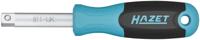 HAZET Stick grip 1/4"