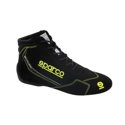 SPARCO SLALOM SHOES