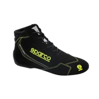SPARCO SLALOM SHOES