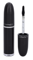 MAC Retro Matte Liquid Lipcolour 5 ml Lipgloss