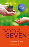 Doorgeven (Paperback)