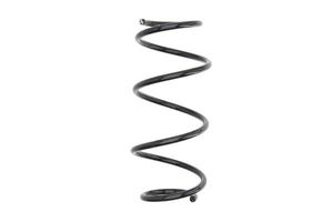 Chassisveer SZ1088MT