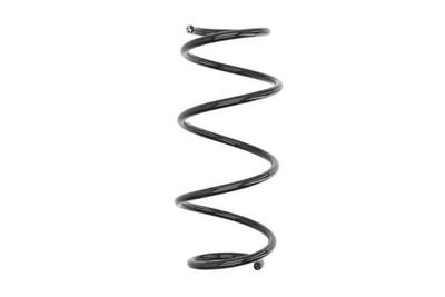 Chassisveer SZ1088MT