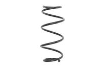 Chassisveer SZ1088MT