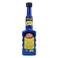 Reinigingsbehandeling dieseldeeltjes STP (200ml)