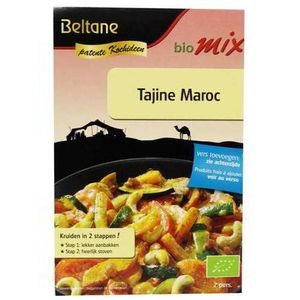 Beltane Tajine Maroc 23 gram