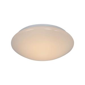 Nordlux PlafonniereMontone wit Ø 30cm - 2015196101