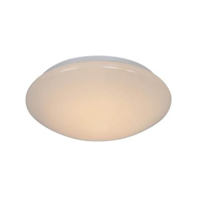 Nordlux PlafonniereMontone wit Ø 30cm - 2015196101