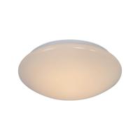 Nordlux PlafonniereMontone wit Ø 30cm - 2015196101
