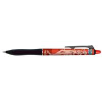Rollerpen pilot frixion ball plus one piece m rood