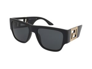Zonnebrillen Versace VE4403 GB1/87