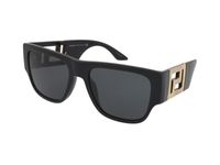 Zonnebrillen Versace VE4403 GB1/87