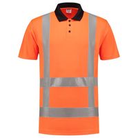 Tricorp 203006 Poloshirt RWS Birdseye