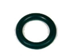 O-RING RUBBER RS4955