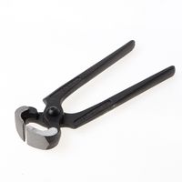 Knipex nyptang 5000-160