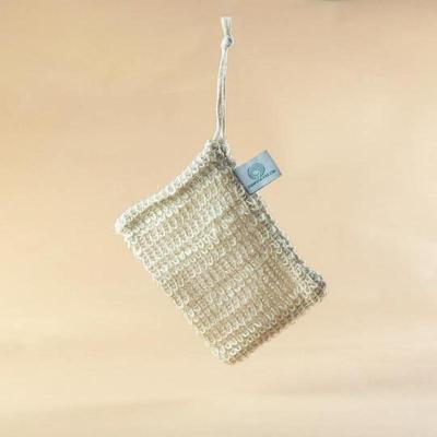 Shampoobars Shampoo bar zakje