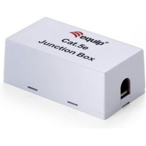 Equip Connection Module Cat.5e - [135410]