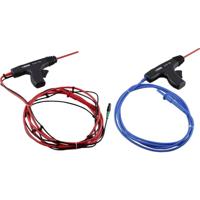 Chauvin Arnoux P01102193 2 stuk(s)