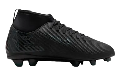Nike Mercurial Superfly 10 Club FG/MG Voetbalschoen Junior