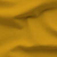 Schlafgut Schlafgut EASY Jersey Elasthan Topper Hoeslaken L - 140x200 - 160x220 196 Yellow Deep
