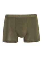 Tommy Hilfiger - Trunk - Cotton Modal - RBN, Maat:M