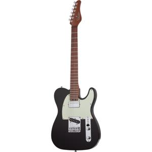 Schecter Nick Johnston PT Atomic Ink elektrische gitaar