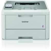 LED-kleurenprinter - BROTHER - HLL8230CDW - Wifi - thumbnail