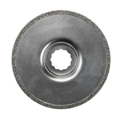 FEIN SuperCut - diamantzaag - 105 x 1.2 mm