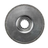 FEIN SuperCut - diamantzaag - 105 x 1.2 mm