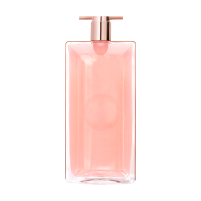 Lancôme Perfume Eau de Parfum Idôle Le Parfum Eau de 50ml | Dames Parfum
