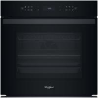 Whirlpool WOI68PT1SBA Inbouw oven Zwart