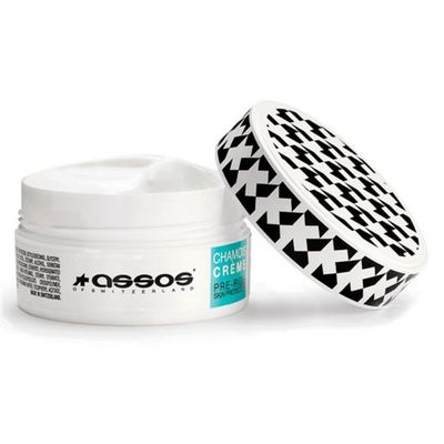 Assos Chamois crème