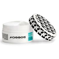 Assos Chamois crème