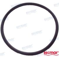 REC93211-04001 - O-RING Yamaha