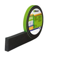 Illbruck TP610 illmod compri 15/1-2 antraciet pack - TP610358058