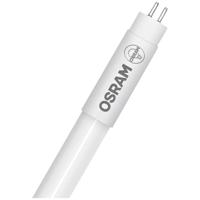 OSRAM LED-Buis Energielabel: F (A - G) G5 4 W = 8 W Warmwit 1 stuk(s) (Ø x h) 18.50 mm x 18.50 mm - thumbnail